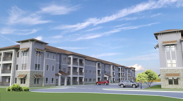 I am a designer and 3D visualization expert for buildings, furniture & products image 3