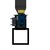 I create 3D models for your project Design Mechine with CAD Sofware slider nav image 1