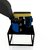 I create 3D models for your project Design Mechine with CAD Sofware slider nav image 3