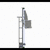 I create 3D models for your project Design Mechine with CAD Sofware slider nav image 1