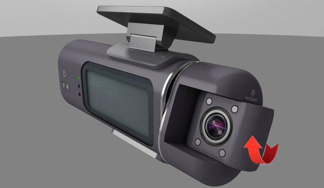 I offer new product design, 3D modeling & rendering services image 11