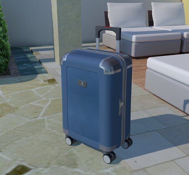 I offer new product design, 3D modeling & rendering services image 7