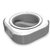 I will create professional 3d cad models in fusion 360, inventor, solidworks slider nav image 5