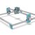 I will create professional 3d cad models in fusion 360, inventor, solidworks slider nav image 3