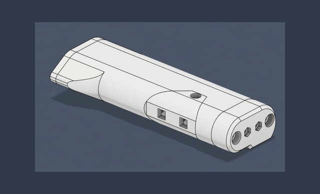 I will design 3d cad models using fusion 360, SolidWorks, Autodesk Inventor, & Onshape image 4