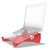 I will create professional 3d cad models in fusion 360, inventor, solidworks slider nav image 2