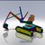 I will create SolidWorks 3D models and engineering drawings slider nav image 5