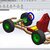 I will create SolidWorks 3D models and engineering drawings slider nav image 2