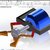 I will create SolidWorks 3D models and engineering drawings slider nav image 4