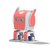 I will design 3d cad ready for manufacturing and fabrication slider nav image 3