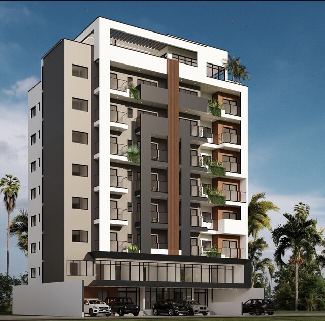 I offer architectural design planning for CAD drafting and BIM projects image 2