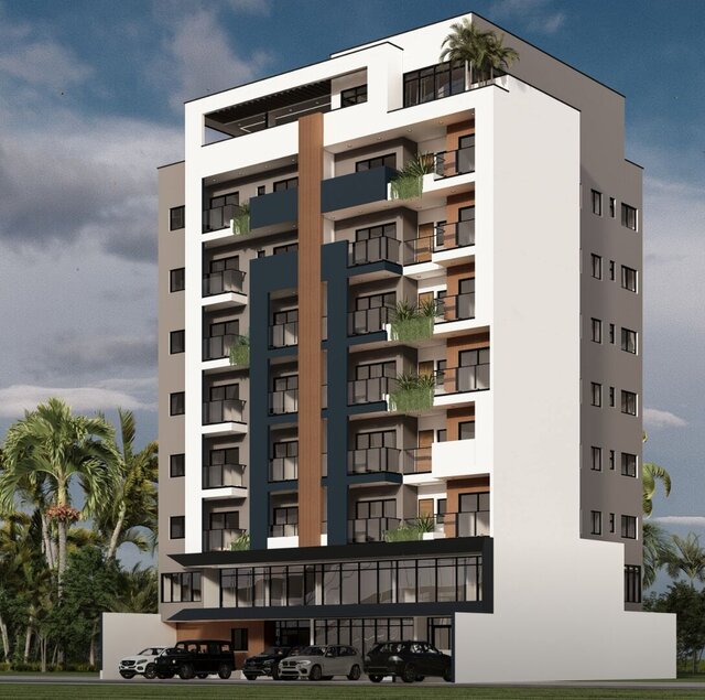 I offer architectural design planning for CAD drafting and BIM projects image 4