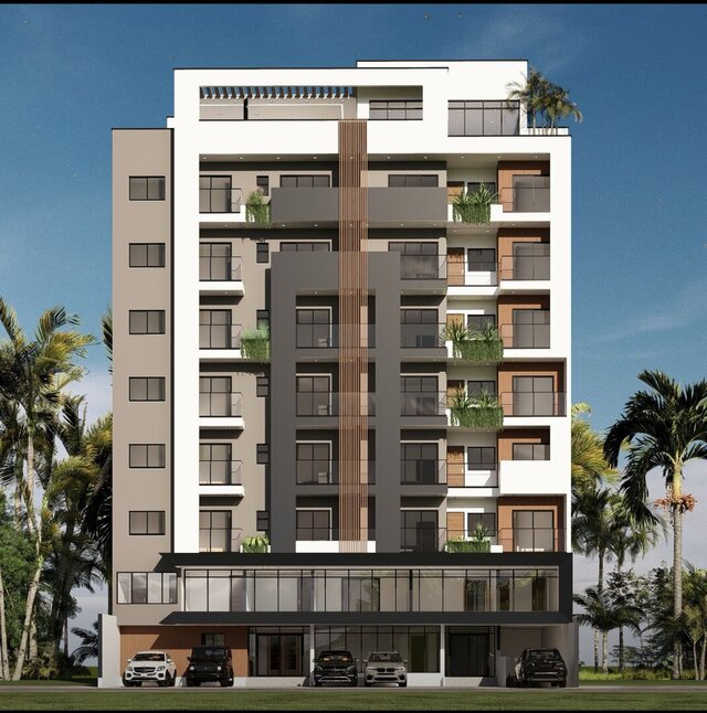 I offer architectural design planning for CAD drafting and BIM projects image 3