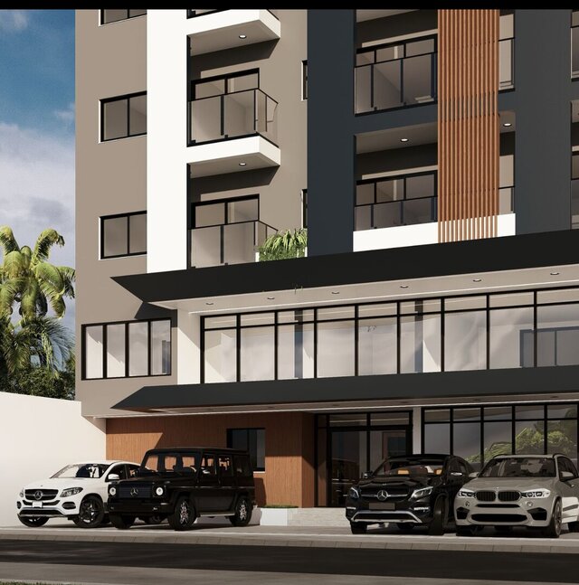 I offer architectural design planning for CAD drafting and BIM projects image 1