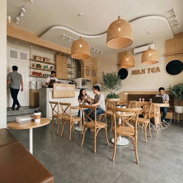 I offer architectural design planning for CAD drafting and BIM projects image 5