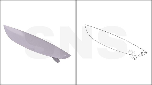 Innovative Product Design & Custom Mechanical Engineering Design for Precision Parts image 9