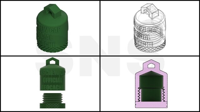 Innovative Product Design & Custom Mechanical Engineering Design for Precision Parts image 4