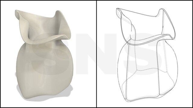 Innovative Product Design & Custom Mechanical Engineering Design for Precision Parts image 5