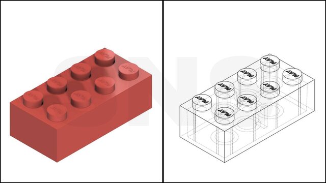 Innovative Product Design & Custom Mechanical Engineering Design for Precision Parts image 8