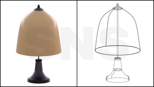 Innovative Product Design & Custom Mechanical Engineering Design for Precision Parts image 1