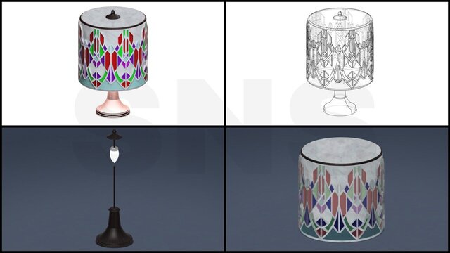 Innovative Product Design & Custom Mechanical Engineering Design for Precision Parts image 3