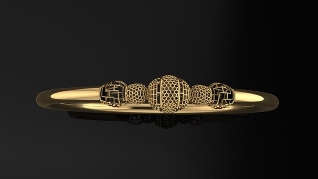 I will create precise CAD designs and 3D models for your projects image 15