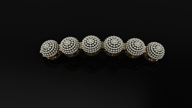 I will create precise CAD designs and 3D models for your projects image 11