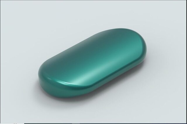 I will create precise CAD designs and 3D models for your projects image 13