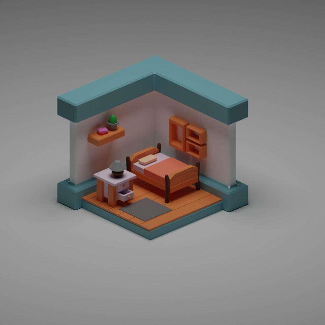 I will create precise CAD designs and 3D models for your projects image 7