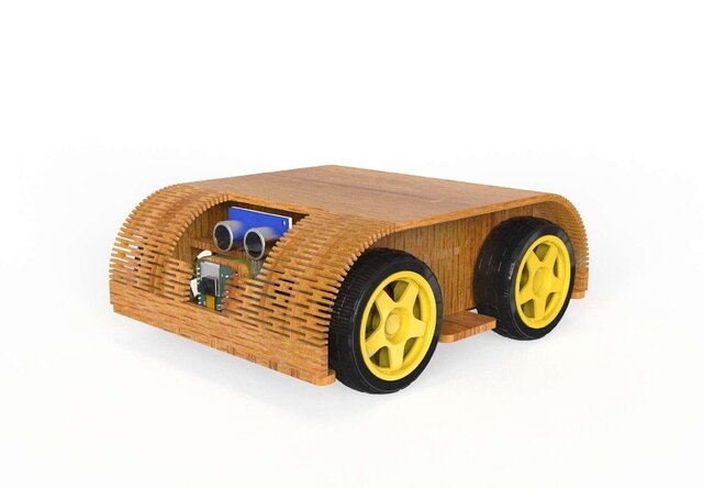 I will create precise CAD designs and 3D models for your projects image 16