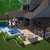 I offer luxury pool designs & outdoor living 3D models slider nav image 3