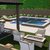 I offer luxury pool designs & outdoor living 3D models slider nav image 20