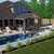 I offer luxury pool designs & outdoor living 3D models slider nav image 1