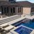 I offer luxury pool designs & outdoor living 3D models slider nav image 26