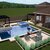 I offer luxury pool designs & outdoor living 3D models slider nav image 6