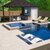 I offer luxury pool designs & outdoor living 3D models slider nav image 11