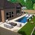 I offer luxury pool designs & outdoor living 3D models slider nav image 10