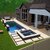 I offer luxury pool designs & outdoor living 3D models slider nav image 27