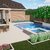 I offer luxury pool designs & outdoor living 3D models slider nav image 4