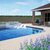 I offer luxury pool designs & outdoor living 3D models slider nav image 17