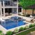 I offer luxury pool designs & outdoor living 3D models slider nav image 12