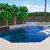 I offer luxury pool designs & outdoor living 3D models slider nav image 19