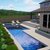 I offer luxury pool designs & outdoor living 3D models slider nav image 21