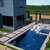 I offer luxury pool designs & outdoor living 3D models slider nav image 9
