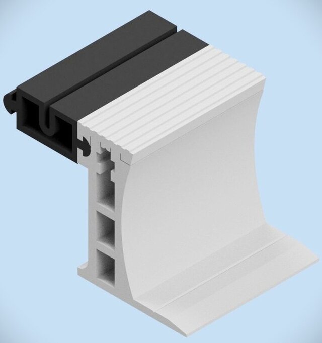 I can create any design, prototype and manufacture it according to you requirements.