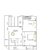 I will create professional 2D floor plans and house drawings in AutoCAD slider nav image 3