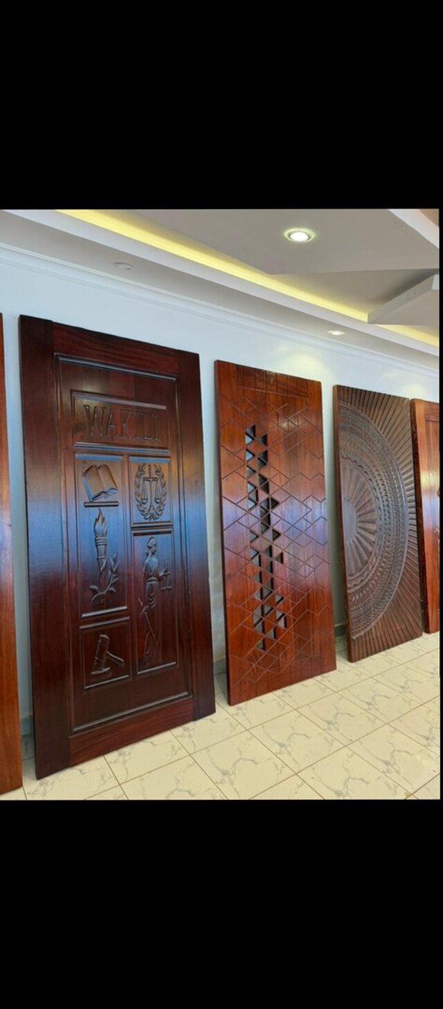 I will create a 3D STL file for your project with 12 hour turnaround image 14