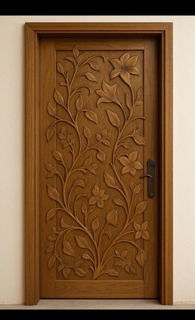 I will create a 3D STL file for your project with 12 hour turnaround image 6