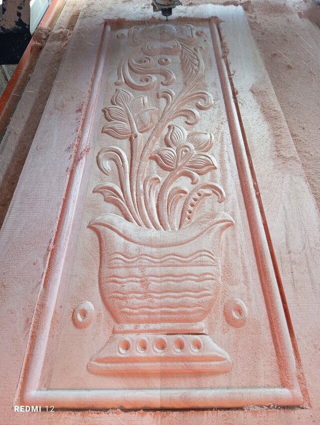 I will create a 3D STL file for your project with 12 hour turnaround image 5