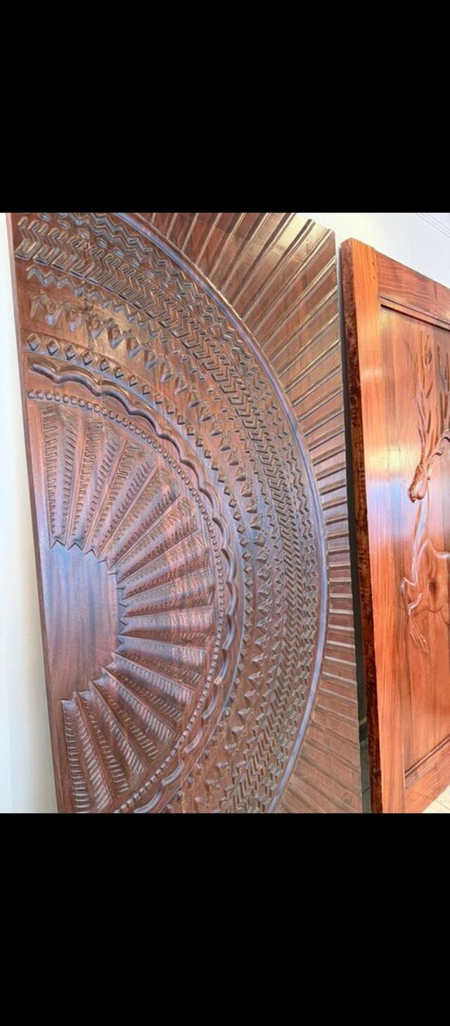 I will create a 3D STL file for your project with 12 hour turnaround image 12